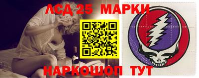 не бодяженный Конаково