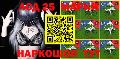 не бодяженный Конаково