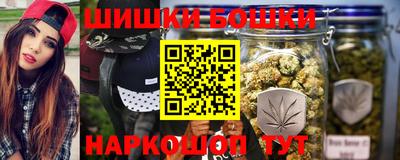 не бодяженный Конаково