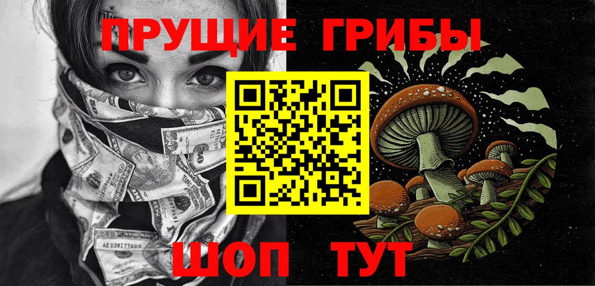 Галлюциногенные грибы MAGIC MUSHROOMS Кингисепп