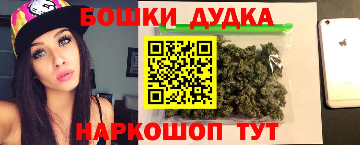 Кингисепп  МАРИХУАНА план  Конопля семена  Канабис план  Вход с VPN 